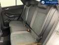 Volkswagen T-Roc 1.5 TSI EVO2 150 Start Stop DSG7 R-Line Edition Schwarz - thumbnail 16