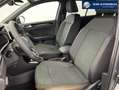 Volkswagen T-Roc 1.5 TSI EVO2 150 Start Stop DSG7 R-Line Edition Schwarz - thumbnail 37