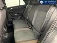 Volkswagen T-Roc 1.5 TSI EVO2 150 Start Stop DSG7 R-Line Edition Schwarz - thumbnail 36