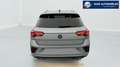 Volkswagen T-Roc 1.5 TSI EVO2 150 Start Stop DSG7 R-Line Edition Schwarz - thumbnail 5