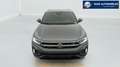 Volkswagen T-Roc 1.5 TSI EVO2 150 Start Stop DSG7 R-Line Edition Schwarz - thumbnail 22