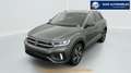 Volkswagen T-Roc 1.5 TSI EVO2 150 Start Stop DSG7 R-Line Edition Schwarz - thumbnail 23