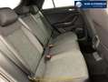 Volkswagen T-Roc 1.5 TSI EVO2 150 Start Stop DSG7 R-Line Edition Schwarz - thumbnail 8