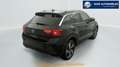 Volkswagen T-Roc 1.5 TSI EVO2 150 Start Stop DSG7 R-Line Edition Schwarz - thumbnail 46