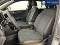 Volkswagen T-Roc 1.5 TSI EVO2 150 Start Stop DSG7 R-Line Edition Schwarz - thumbnail 17