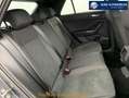 Volkswagen T-Roc 1.5 TSI EVO2 150 Start Stop DSG7 R-Line Edition Schwarz - thumbnail 28