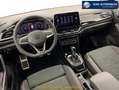 Volkswagen T-Roc 1.5 TSI EVO2 150 Start Stop DSG7 R-Line Edition Schwarz - thumbnail 12