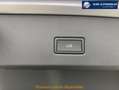 Volkswagen T-Roc 1.5 TSI EVO2 150 Start Stop DSG7 R-Line Edition Schwarz - thumbnail 10