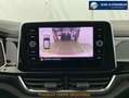 Volkswagen T-Roc 1.5 TSI EVO2 150 Start Stop DSG7 R-Line Edition Schwarz - thumbnail 15