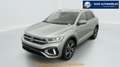 Volkswagen T-Roc 1.5 TSI EVO2 150 Start Stop DSG7 R-Line Edition Schwarz - thumbnail 3
