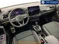 Volkswagen T-Roc 1.5 TSI EVO2 150 Start Stop DSG7 R-Line Edition Schwarz - thumbnail 34