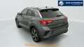 Volkswagen T-Roc 1.5 TSI EVO2 150 Start Stop DSG7 R-Line Edition Schwarz - thumbnail 24