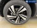 Volkswagen T-Roc 1.5 TSI EVO2 150 Start Stop DSG7 R-Line Edition Schwarz - thumbnail 18