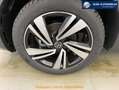Volkswagen T-Roc 1.5 TSI EVO2 150 Start Stop DSG7 R-Line Edition Schwarz - thumbnail 38