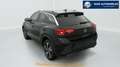 Volkswagen T-Roc 1.5 TSI EVO2 150 Start Stop DSG7 R-Line Edition Schwarz - thumbnail 44