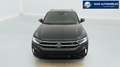 Volkswagen T-Roc 1.5 TSI EVO2 150 Start Stop DSG7 R-Line Edition Schwarz - thumbnail 42
