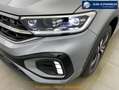 Volkswagen T-Roc 1.5 TSI EVO2 150 Start Stop DSG7 R-Line Edition Schwarz - thumbnail 20