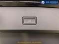Volkswagen T-Roc 1.5 TSI EVO2 150 Start Stop DSG7 R-Line Edition Schwarz - thumbnail 50