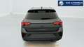 Volkswagen T-Roc 1.5 TSI EVO2 150 Start Stop DSG7 R-Line Edition Schwarz - thumbnail 25