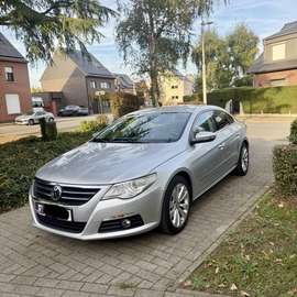 1.8 TSI