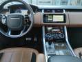 Land Rover Range Rover Sport P400e HSE Dynamic Pano/ACC/Hifi Signature/Lane Noir - thumbnail 16