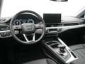 Audi A4 Avant advanced NAVI VIRT AHK ACC LEDER LED Silber - thumbnail 7