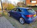 Audi A3 A3+1.4+TFSI+Amb.PL+S+gt Azul - thumbnail 4