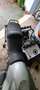 BMW R 1150 GS Silber - thumbnail 2