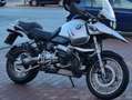 BMW R 1150 GS Срібний - thumbnail 1