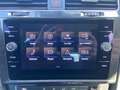 Volkswagen e-Golf E-DITION / LED / Clima/ Navi / PDC / 16'' Bianco - thumbnail 10