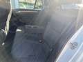Volkswagen e-Golf E-DITION / LED / Clima/ Navi / PDC / 16'' Bianco - thumbnail 17