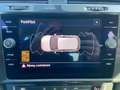 Volkswagen e-Golf E-DITION / LED / Clima/ Navi / PDC / 16'' Blanc - thumbnail 14