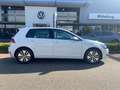 Volkswagen e-Golf E-DITION / LED / Clima/ Navi / PDC / 16'' Blanco - thumbnail 9