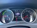 Volkswagen e-Golf E-DITION / LED / Clima/ Navi / PDC / 16'' Blanc - thumbnail 8