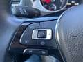 Volkswagen e-Golf E-DITION / LED / Clima/ Navi / PDC / 16'' Bianco - thumbnail 21