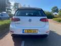 Volkswagen e-Golf E-DITION / LED / Clima/ Navi / PDC / 16'' Blanc - thumbnail 20
