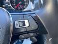 Volkswagen e-Golf E-DITION / LED / Clima/ Navi / PDC / 16'' Blanco - thumbnail 19