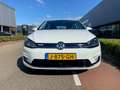 Volkswagen e-Golf E-DITION / LED / Clima/ Navi / PDC / 16'' Bianco - thumbnail 15