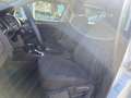 Volkswagen e-Golf E-DITION / LED / Clima/ Navi / PDC / 16'' Bianco - thumbnail 18