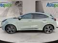 Ford Puma ST -Line ST-Line - thumbnail 4