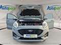 Ford Puma ST -Line ST-Line - thumbnail 19