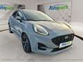 Ford Puma ST -Line ST-Line - thumbnail 2