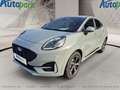 Ford Puma ST -Line ST-Line - thumbnail 1