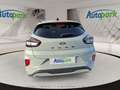 Ford Puma ST -Line ST-Line - thumbnail 8