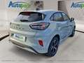 Ford Puma ST -Line ST-Line - thumbnail 6