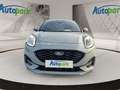 Ford Puma ST -Line ST-Line - thumbnail 3