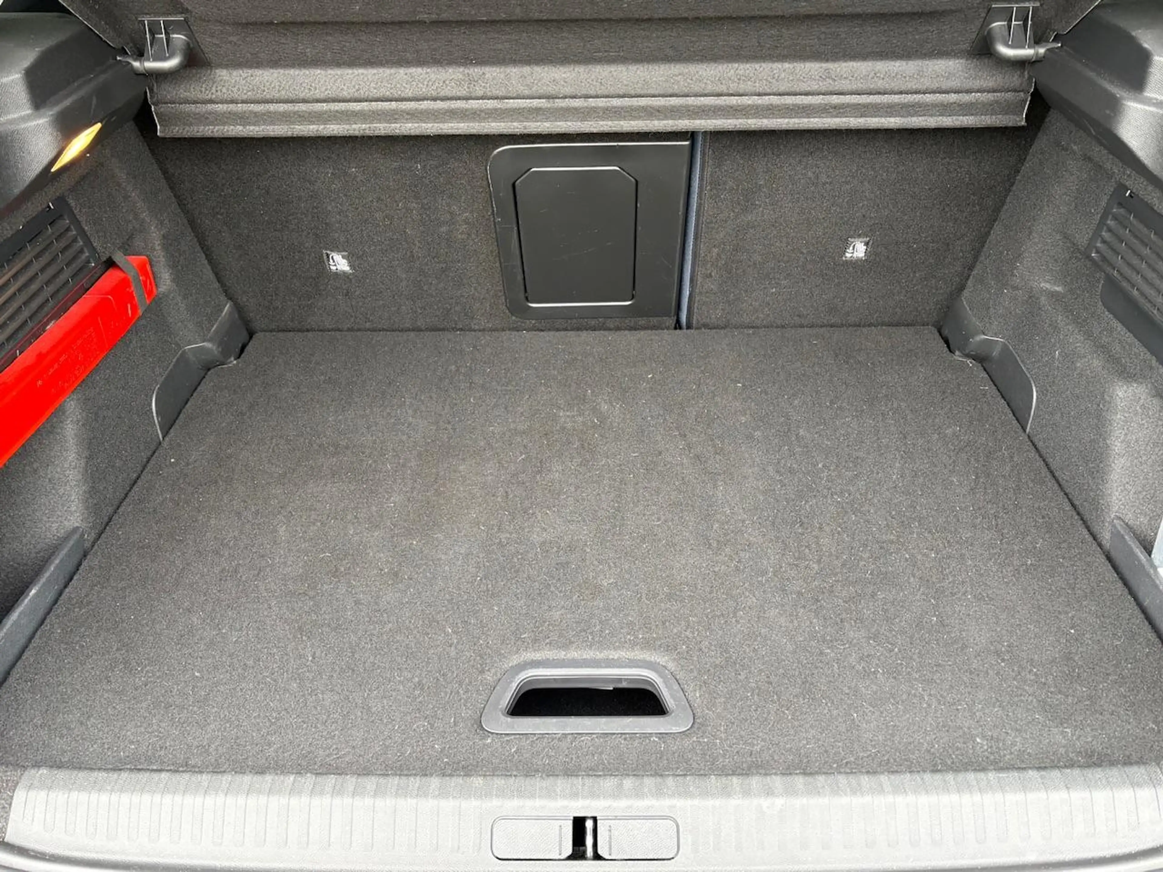 Citroen C4 1.2 Turbo 130pk Automaat Feel Edition | Navigatie — photo 7