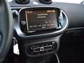 smart forTwo EQ Passion NEUE-BATTERIE/ADVANCED+PLUS-P./GRA/PDC Schwarz - thumbnail 14