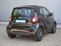 smart forTwo EQ Passion ADVANCED+PLUS-PAKET/GRA/PDC/COOL&AUDIO Schwarz - thumbnail 3