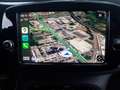 smart forTwo EQ Passion ADVANCED+PLUS-PAKET/GRA/PDC/COOL&AUDIO Schwarz - thumbnail 15